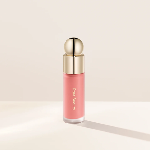 Rare Beauty Soft Pinch Liquid Blush - Bliss