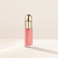 Rare Beauty Soft Pinch Liquid Blush - Bliss