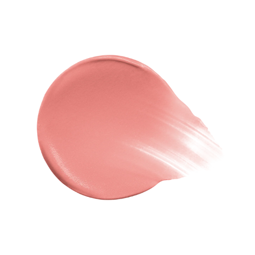 Rare Beauty Soft Pinch Liquid Blush - Bliss
