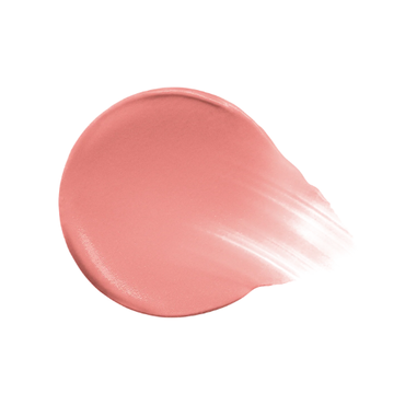 Rare Beauty Soft Pinch Liquid Blush - Bliss
