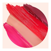Rare Beauty Soft Pinch Liquid Blush - Bliss