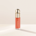 Rare Beauty Soft Pinch Liquid Blush Joy | Coral Peach Glow