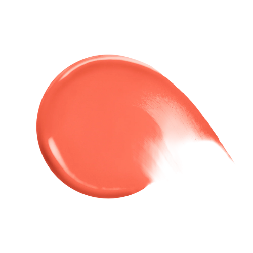 Rare Beauty Soft Pinch Liquid Blush - Joy