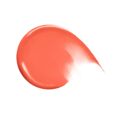 Rare Beauty Soft Pinch Liquid Blush - Joy