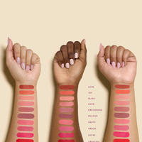 Rare Beauty Soft Pinch Liquid Blush - Joy