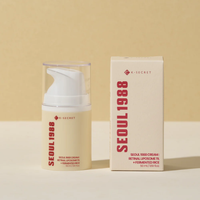 K-SECRET SEOUL 1988 Retinal Liposome 1% + Fermented Rice (50 ml)