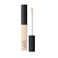 NARS Radiant Creamy Concealer Chantilly | Fair Neutral Tone