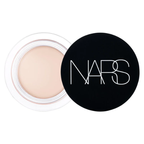 NARS Soft Matte Complete Concealer Vanilla | Full Coverage