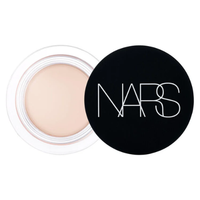 NARS Soft Matte Complete Concealer Vanilla | Full Coverage