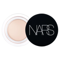 NARS Soft Matte Complete Concealer Vanilla | Full Coverage