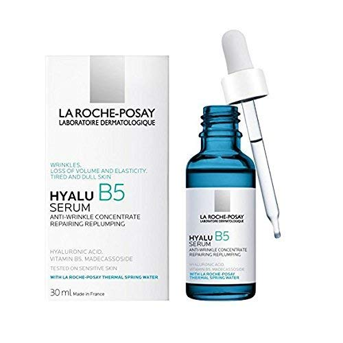 La Roche-Posay Hyalu B5 Serum 30ml | Deep Hydration