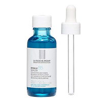 La Roche-Posay Hyalu B5 Serum 30ml | Deep Hydration