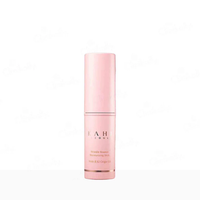 KAHI Wrinkle Bounce Multi Balm - Anti-Aging & Multi-Purpose Skincare