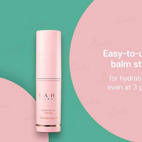 KAHI Wrinkle Bounce Multi Balm - Anti-Aging & Multi-Purpose Skincare