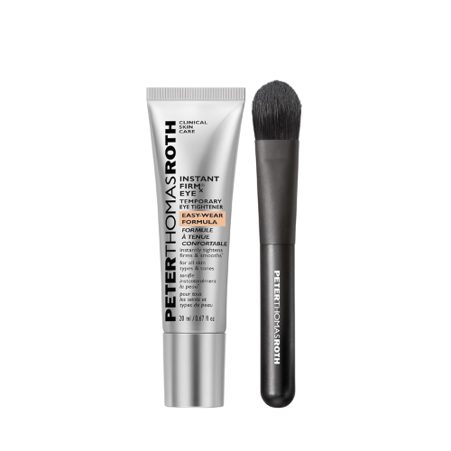 Peter Thomas Roth Instant FIRMx® Eye Tightener – Korean Glow