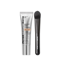 Peter Thomas Roth Instant FIRMx® Eye Tightener | Temporary Under Eye Firming Cream for Bags & Wrinkles