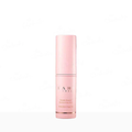 KAHI Wrinkle Bounce Multi Balm - Anti-Aging & Multi-Purpose Skincare