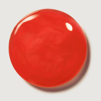Summer Fridays Lip Butter Balm (Poppy) - 15g