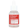 Dr. Melaxin Astaxanthin Anti-Wrinkle & Whitening Ampoule 30ml