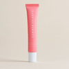 Summer Fridays Lip Butter Balm | Hydrating Lip Care