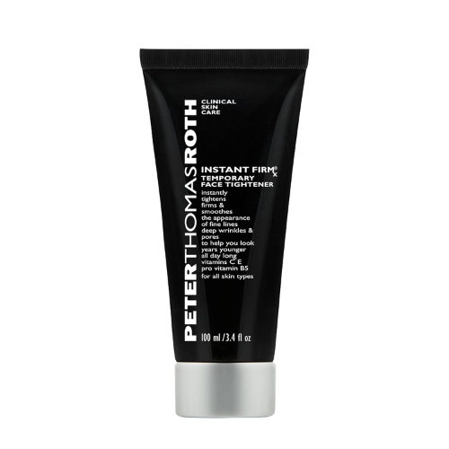 Peter Thomas Roth Instant FIRMx Eye Tightener | Smooth Crow’s Feet, Wrinkles & Puffiness