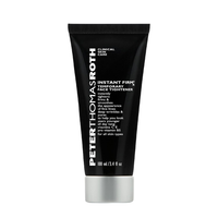 Peter Thomas Roth Instant FIRMx Eye Tightener | Smooth Crow’s Feet, Wrinkles & Puffiness