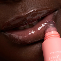 Summer Fridays Lip Butter Balm (Pink Sugar) - 15g