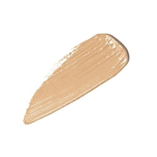 NARS Radiant Creamy Concealer Custard | Brightening, Crease-Resistant Coverage