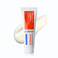 Dr. Melaxin Exosome Repair Cream