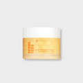 K-Secret  Niacinamide 5% + Yuja Capsule Cream