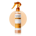 Dr. Melaxin Body Keratin Care Spray 200ml | Kojic Acid & Turmeric Exfoliating Peeling Solution for Smooth, Bright Skin