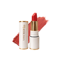 MEIDILANKA Creamy Matte Lipstick | Long-Lasting Smooth Finish | Rich Pigment & Comfortable Wear