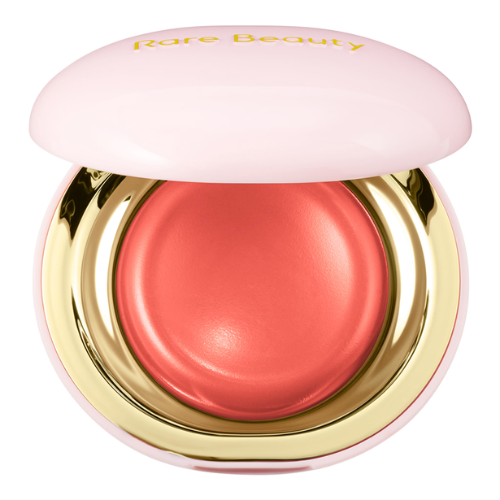 Rare Beauty Stay Vulnerable Melting Blush – Nearly Neutral