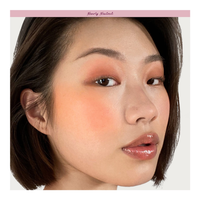 Rare Beauty Stay Vulnerable Melting Blush – Nearly Neutral