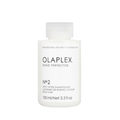 Olaplex No. 2 Bond Perfector