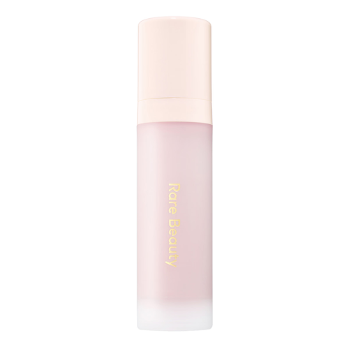 Rare Beauty Always An Optimist Pore Diffusing Primer | 28 ml