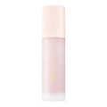 Rare Beauty Always An Optimist Pore Diffusing Primer | 28 ml