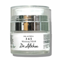 DR. ALTHEA 345 Whitening Cream Antioxidant Relief & Soothing Moisturizer