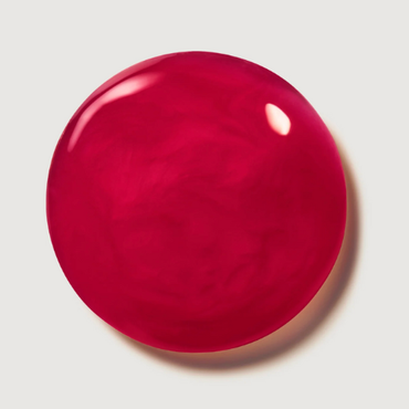 Summer Fridays Lip Butter Balm (Cherry) - 15g