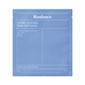 Biodance Hydro Cera-nol Real Deep Sheet Mask (pack of 1)