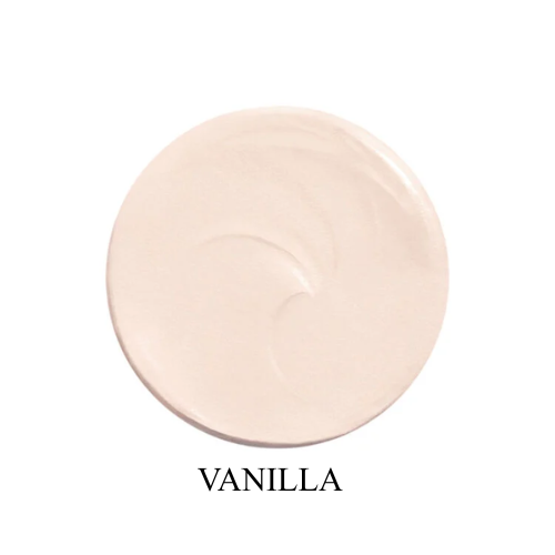 NARS Soft Matte Complete Concealer Vanilla | Full Coverage