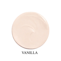 NARS Soft Matte Complete Concealer Vanilla | Full Coverage