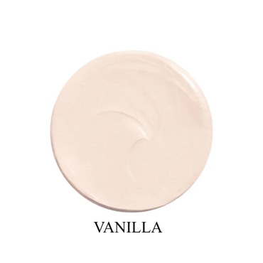 NARS Soft Matte Complete Concealer Vanilla | Full Coverage