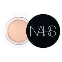NARS Soft Matte Complete Concealer Honey | Full Coverage