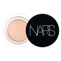 NARS Soft Matte Complete Concealer Honey | Full Coverage