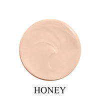 NARS Soft Matte Complete Concealer Honey | Full Coverage