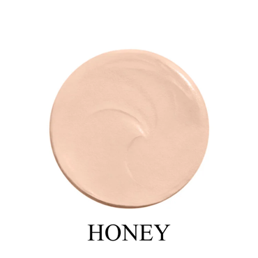 NARS Soft Matte Complete Concealer Honey | Full Coverage