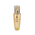 VC Bright Color Moisture Liquid Foundation | Hydrating Long-Lasting Coverage | Natural Glow Finish