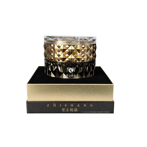 ZHISHANG White Beauty Tone-Up Cream | Instant Brightening & Hydrating Face Cream | Smooth Radiant Finish