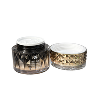 ZHISHANG White Beauty Tone-Up Cream | Instant Brightening & Hydrating Face Cream | Smooth Radiant Finish